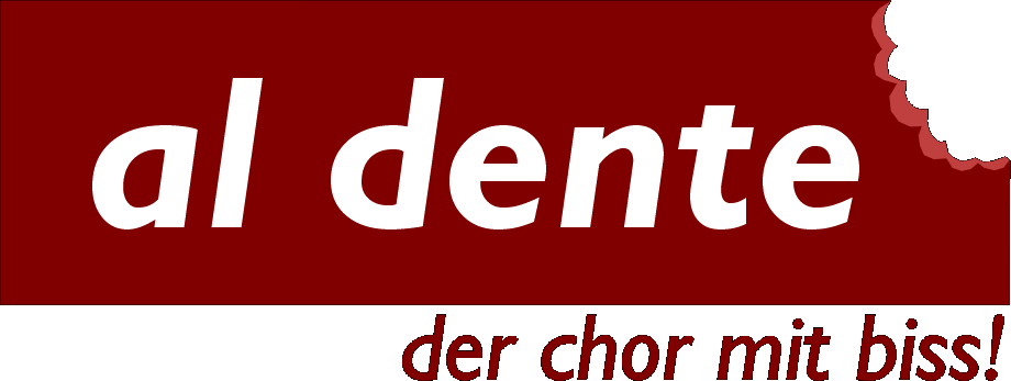 al dente